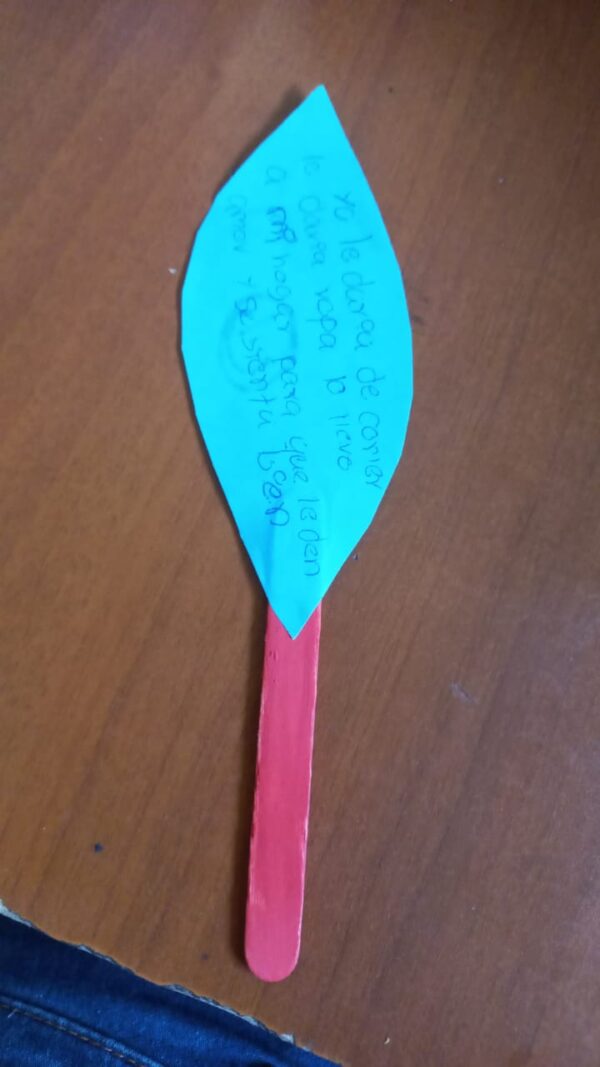 WhatsApp Image 2023-02-24 at 9.42.21 AM WhatsApp Image 2023-02-24 at 9.42.21 AM