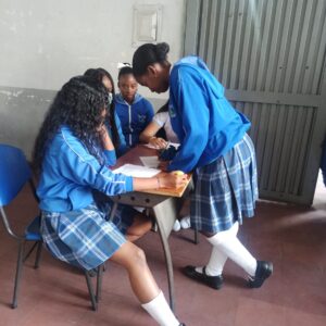 WhatsApp Image 2023-03-11 at 5.45.47 AM (1)